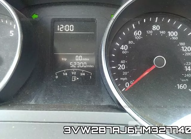 3VW2B7AJ6HM327740_7.webp