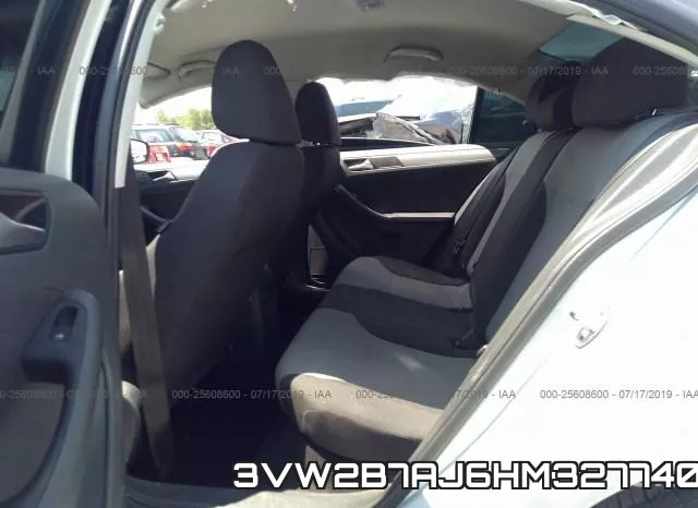 3VW2B7AJ6HM327740_8.webp