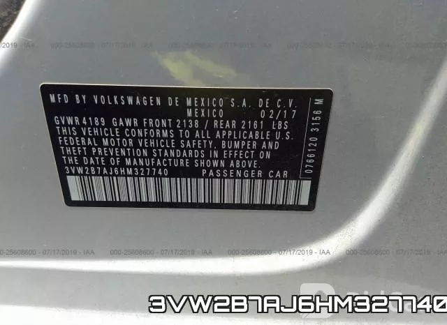 3VW2B7AJ6HM327740_9.webp