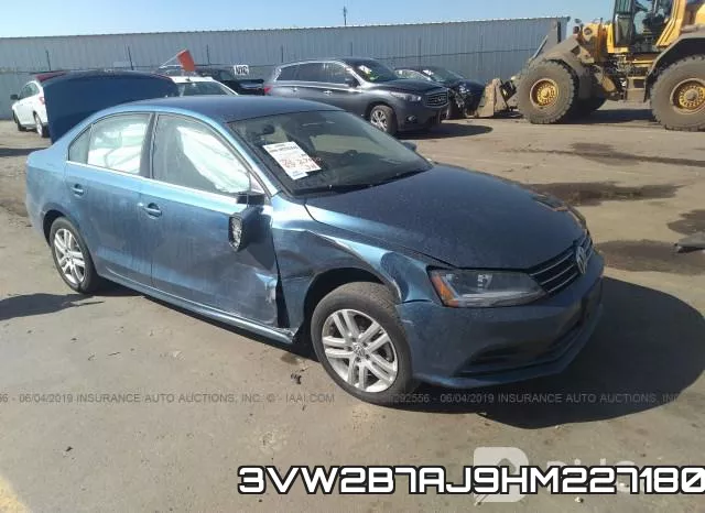 3VW2B7AJ9HM227180_1.webp