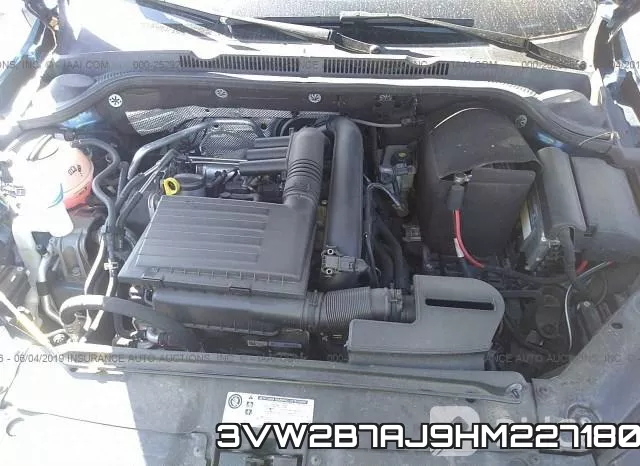3VW2B7AJ9HM227180_10.webp