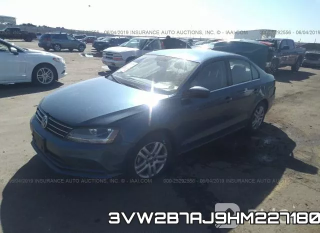3VW2B7AJ9HM227180_2.webp