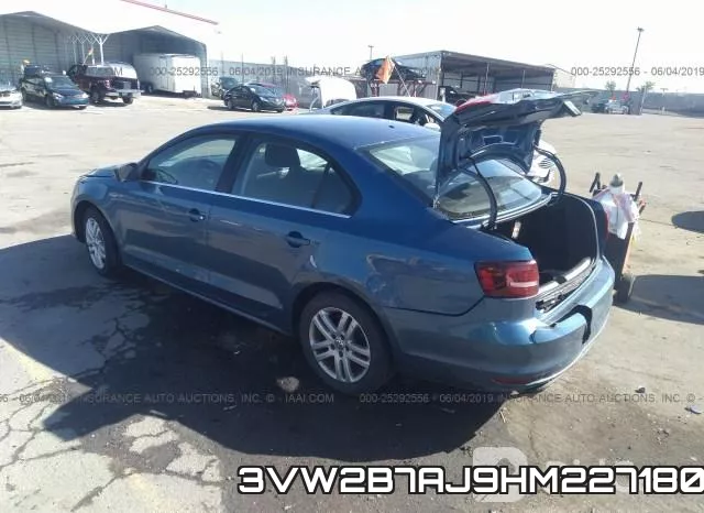 3VW2B7AJ9HM227180_3.webp