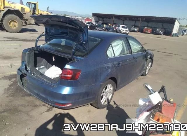 3VW2B7AJ9HM227180_4.webp