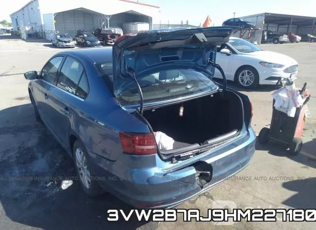 3VW2B7AJ9HM227180_6.webp