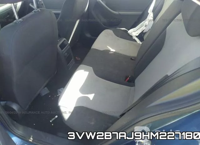 3VW2B7AJ9HM227180_8.webp