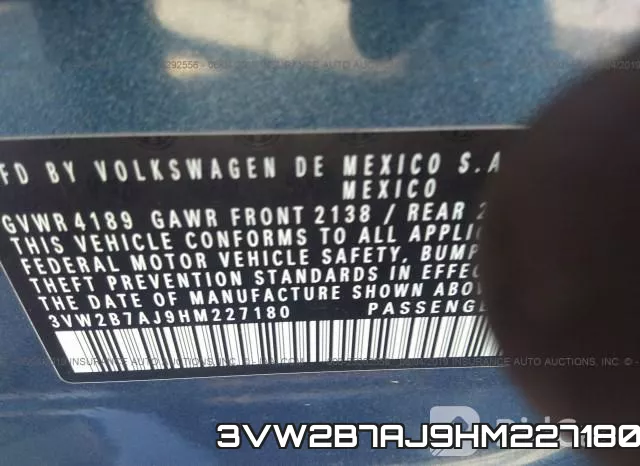 3VW2B7AJ9HM227180_9.webp