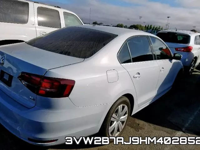 3VW2B7AJ9HM402852_4.webp