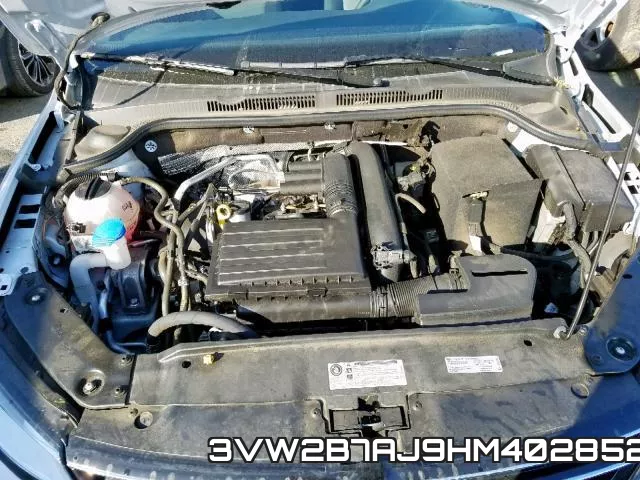 3VW2B7AJ9HM402852_7.webp