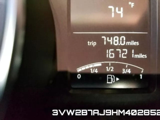3VW2B7AJ9HM402852_8.webp