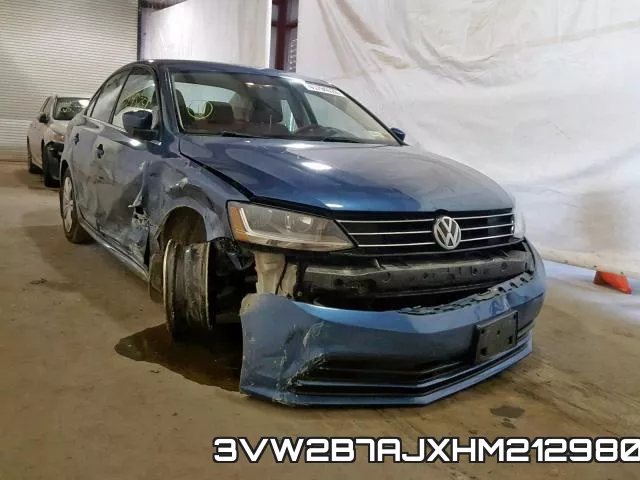3VW2B7AJXHM212980_1.webp