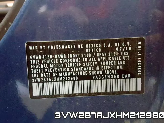3VW2B7AJXHM212980_10.webp