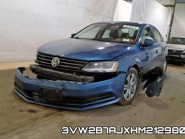 3VW2B7AJXHM212980_2.webp
