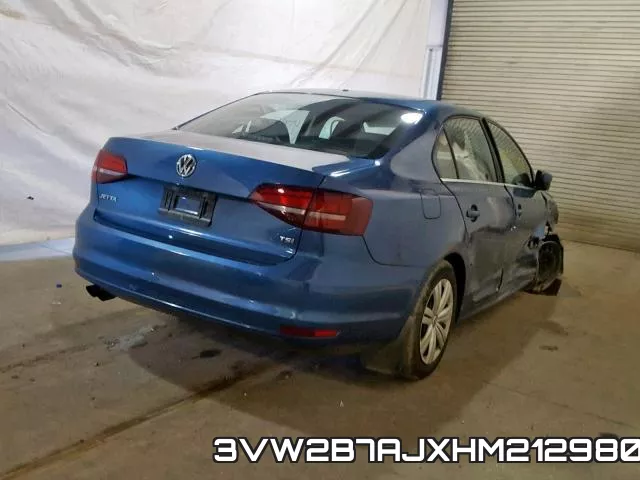 3VW2B7AJXHM212980_4.webp