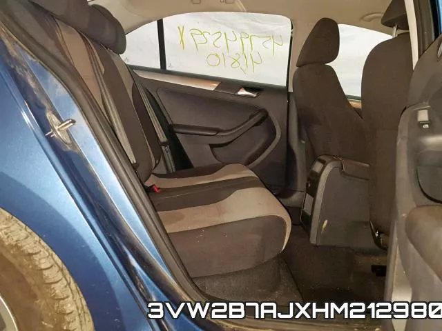 3VW2B7AJXHM212980_6.webp