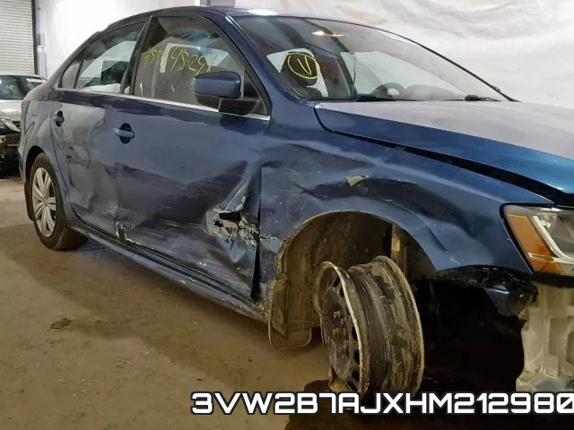 3VW2B7AJXHM212980_9.webp