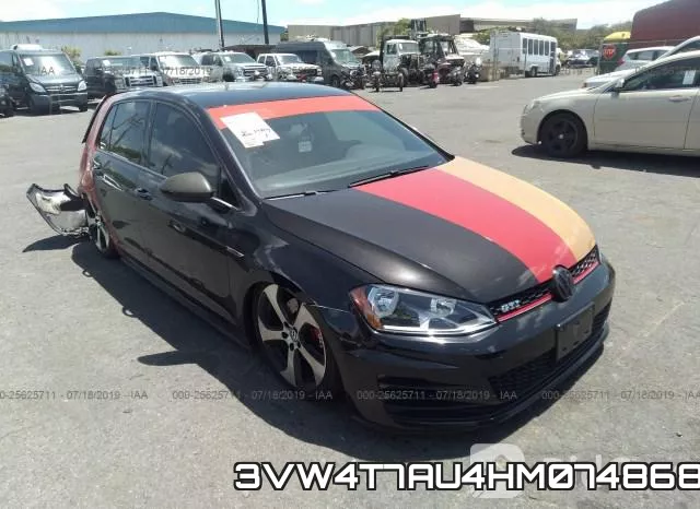 3VW4T7AU4HM074868_1.webp