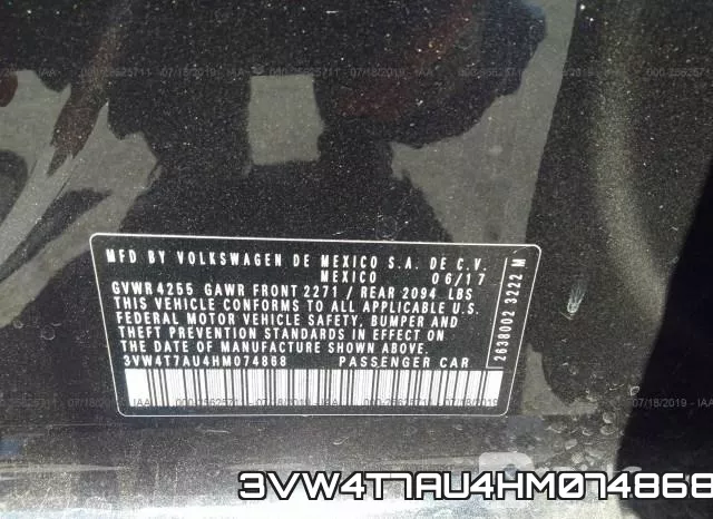 3VW4T7AU4HM074868_9.webp