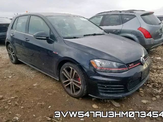 3VW547AU3HM073454_1.webp
