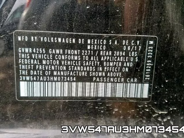 3VW547AU3HM073454_10.webp
