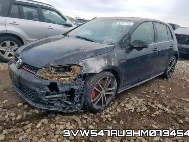 3VW547AU3HM073454_2.webp