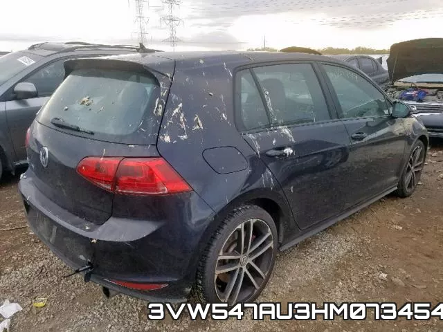 3VW547AU3HM073454_4.webp