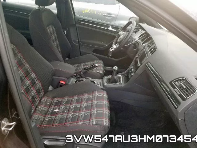 3VW547AU3HM073454_5.webp