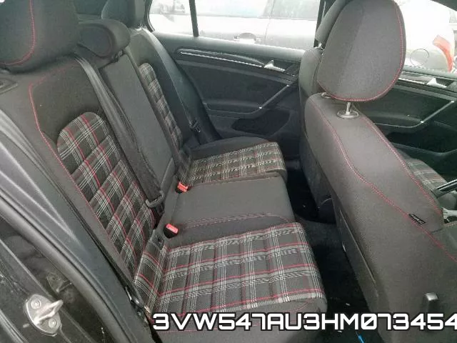 3VW547AU3HM073454