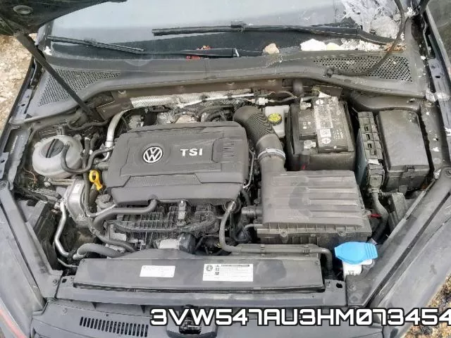 3VW547AU3HM073454_7.webp