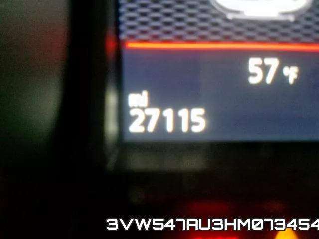 3VW547AU3HM073454_8.webp