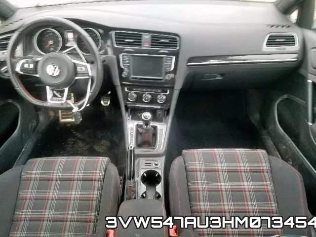 3VW547AU3HM073454_9.webp