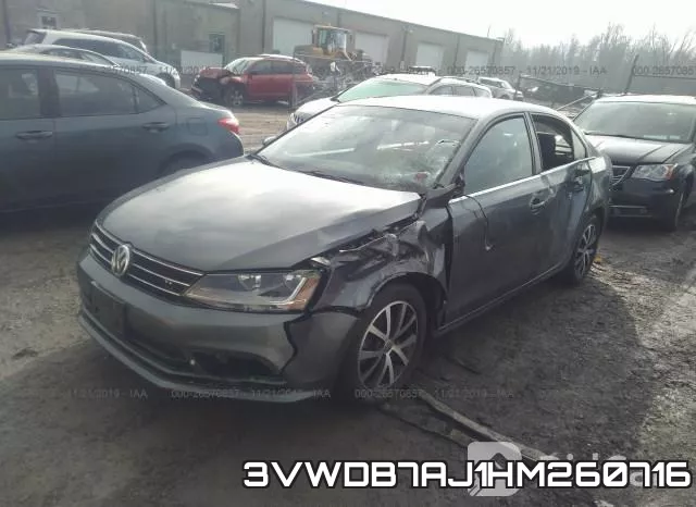 3VWDB7AJ1HM260716_2.webp