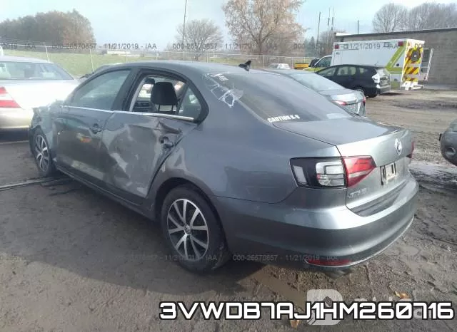 3VWDB7AJ1HM260716