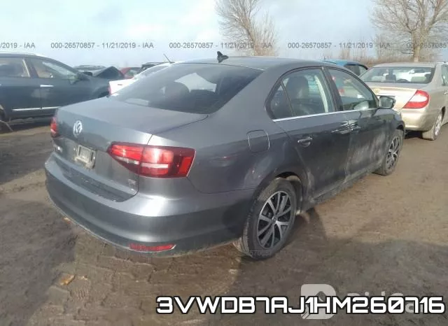 3VWDB7AJ1HM260716_4.webp