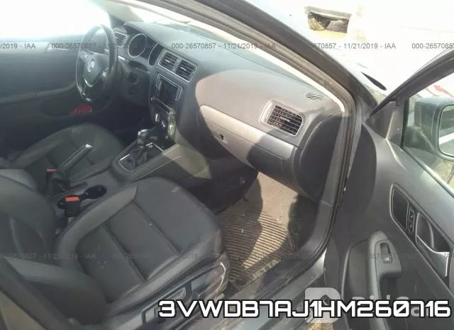 3VWDB7AJ1HM260716_5.webp
