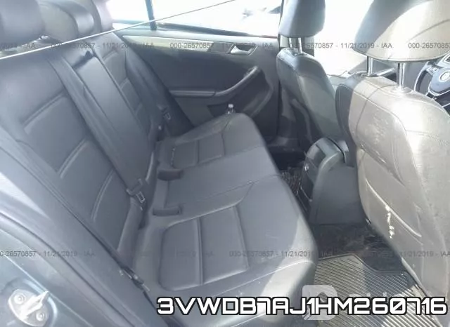 3VWDB7AJ1HM260716_8.webp