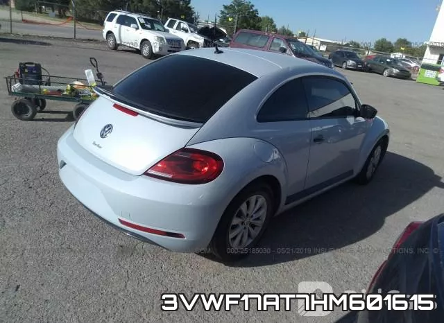 3VWF17AT7HM601615_4.webp