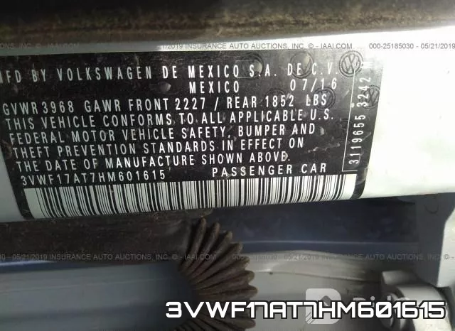 3VWF17AT7HM601615_9.webp