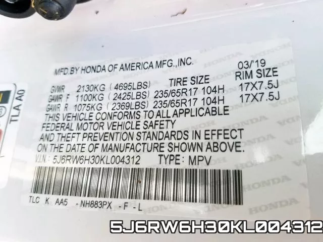 5J6RW6H30KL004312_10.webp