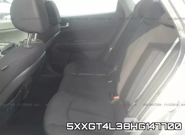 5XXGT4L38HG147700_8.webp