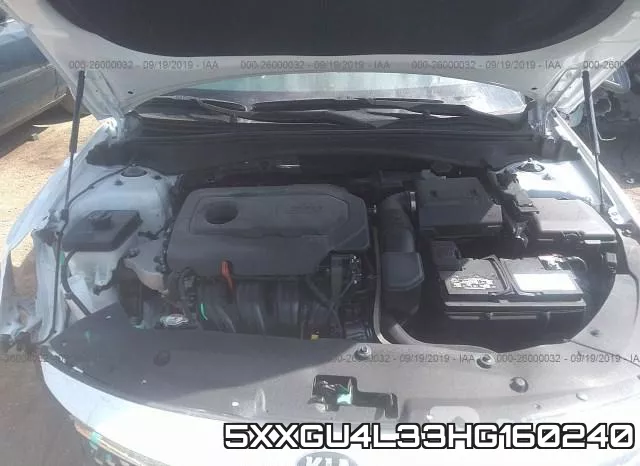 5XXGU4L33HG160240_10.webp