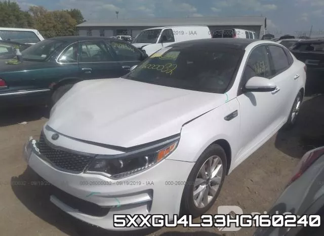 5XXGU4L33HG160240_2.webp