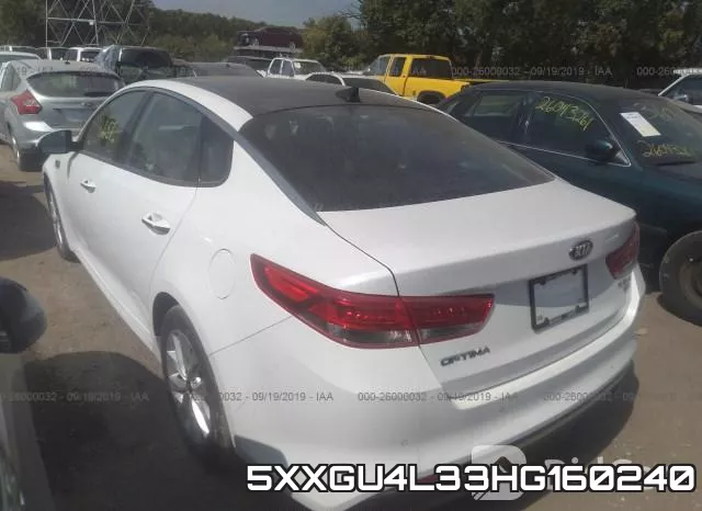 5XXGU4L33HG160240_3.webp