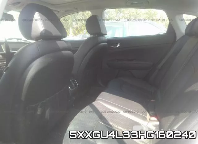 5XXGU4L33HG160240_8.webp