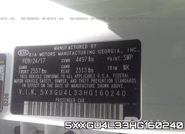 5XXGU4L33HG160240_9.webp