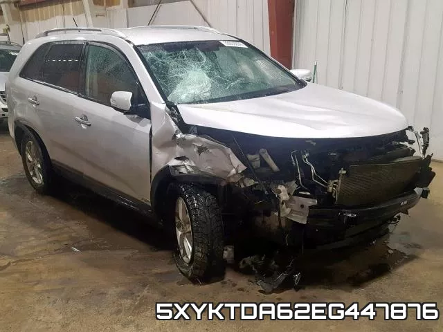 5XYKTDA62EG447876
