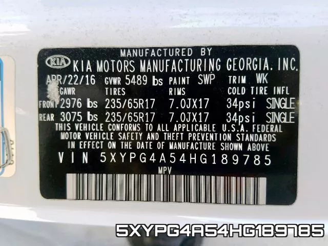 5XYPG4A54HG189785_10.webp
