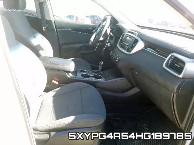 5XYPG4A54HG189785_5.webp