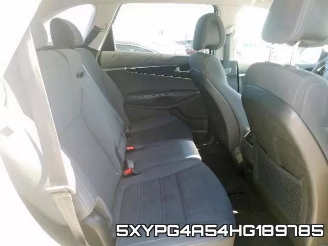 5XYPG4A54HG189785_6.webp