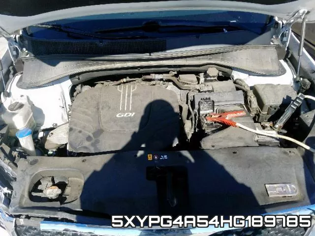 5XYPG4A54HG189785_7.webp